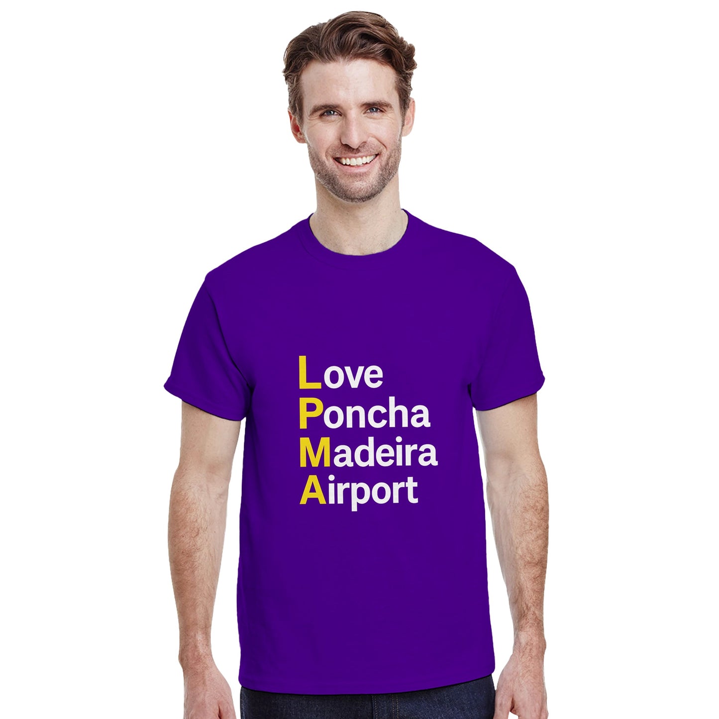 0008b171-839d-4098-848c-be9e269e423e