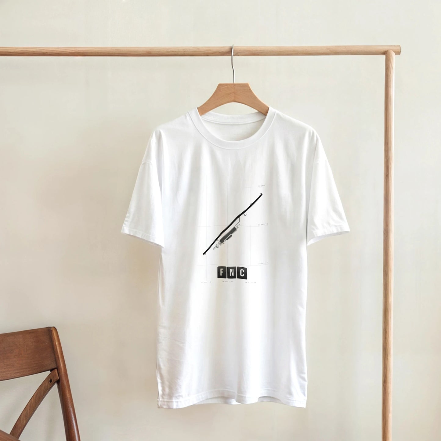 00b70f7e-52dd-4e7d-a809-c0fa69aee45d