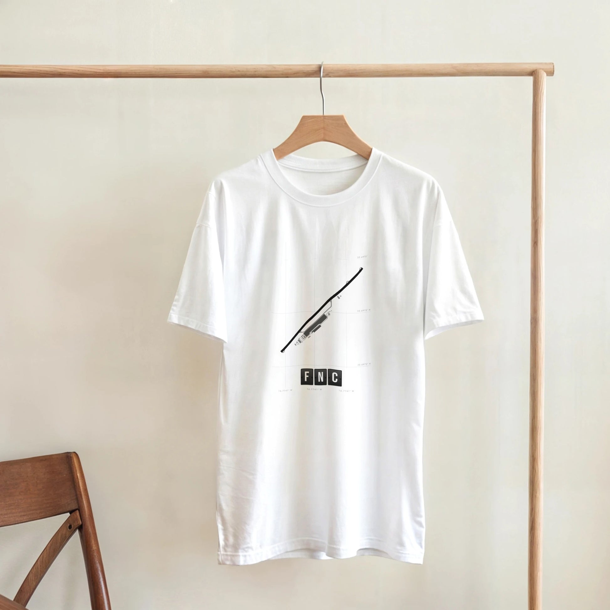 00b70f7e-52dd-4e7d-a809-c0fa69aee45d