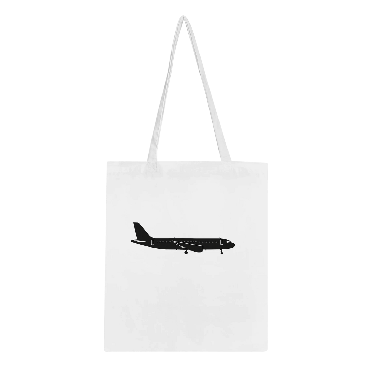 1f40fa6a-312a-43a8-9448-b217a8b29b55