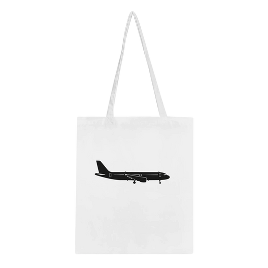 1f40fa6a-312a-43a8-9448-b217a8b29b55