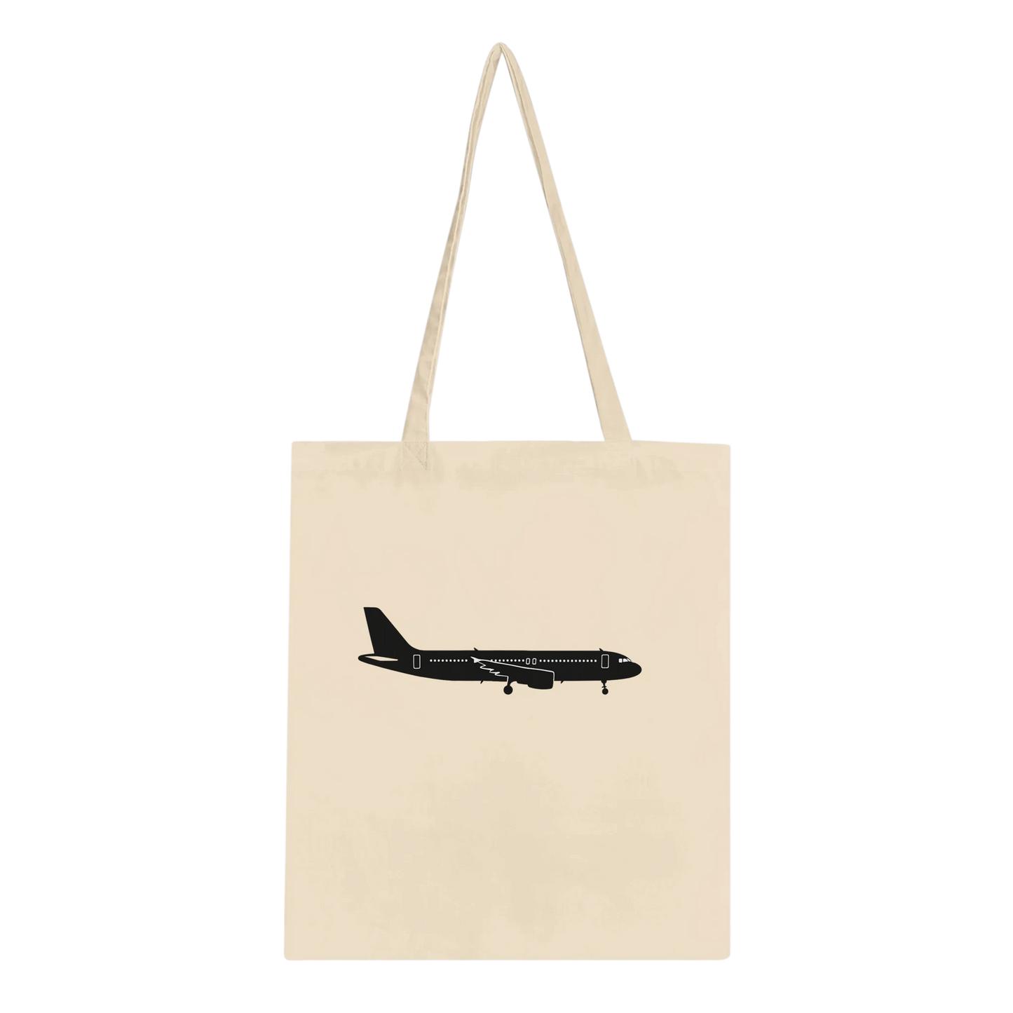 26e1e276-3d4b-495d-9432-fa8343209a83