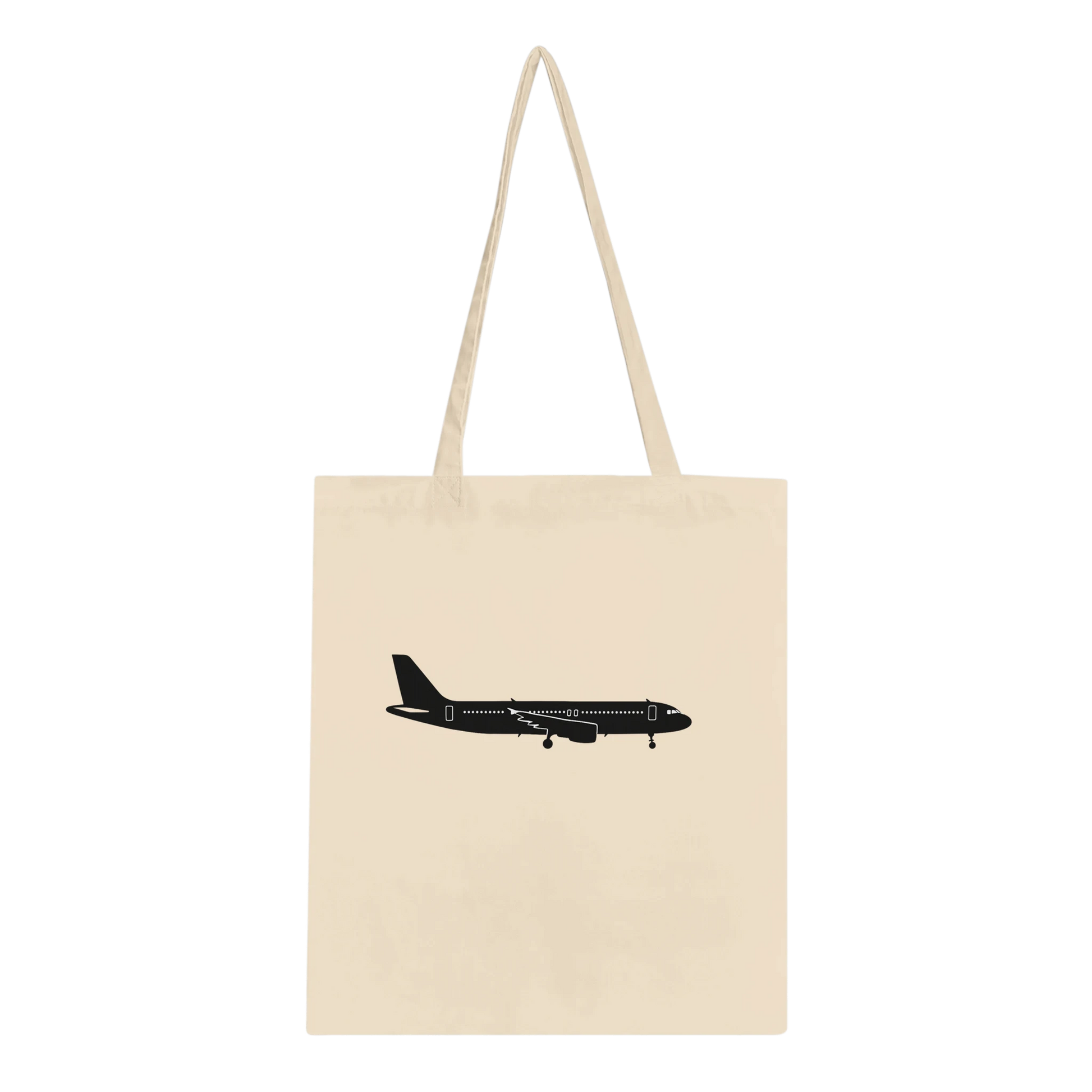 26e1e276-3d4b-495d-9432-fa8343209a83