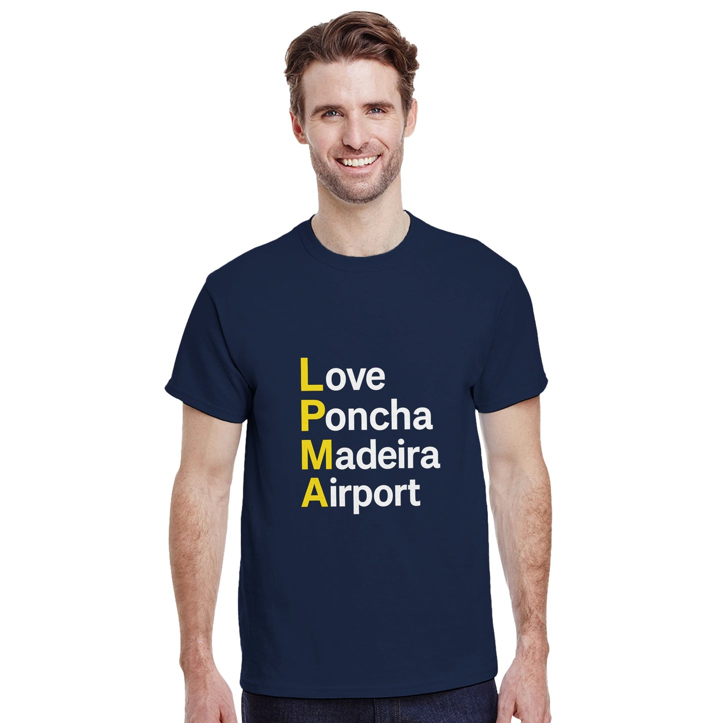 6fc1b3e9-29d0-4de1-a2ae-5e8a32cb18c5