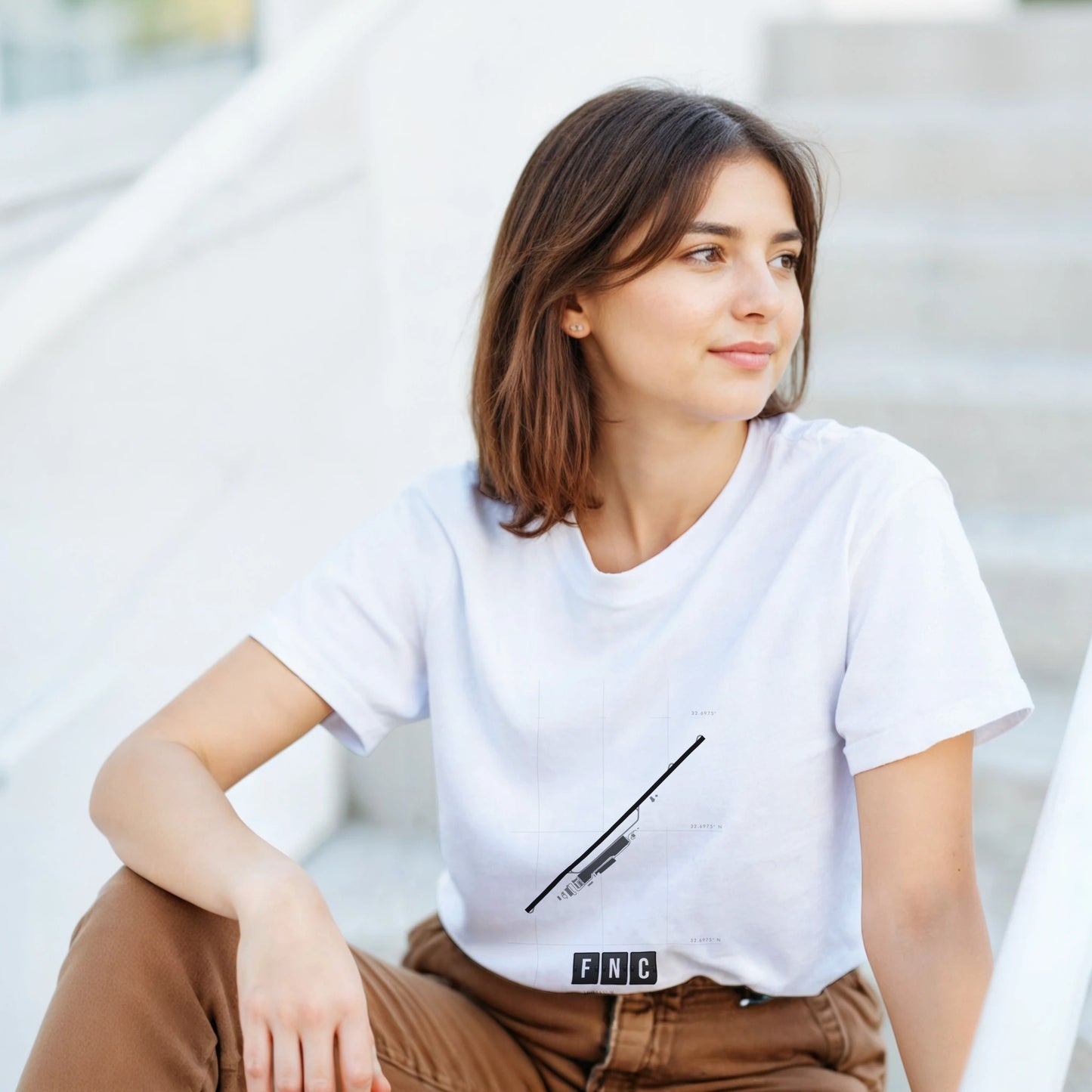 76fdc599-5aed-4070-b384-2e16717a7573