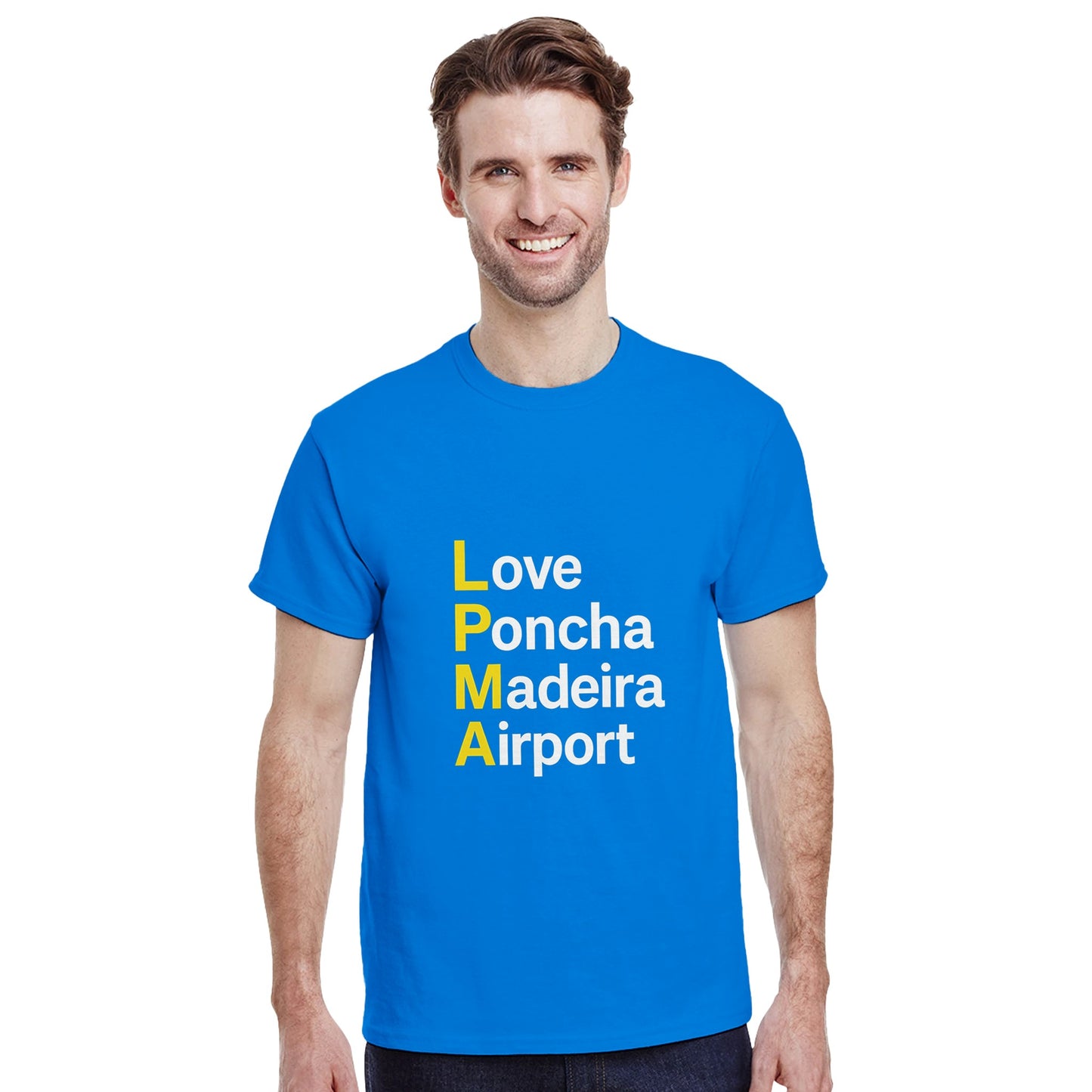 87dab8bc-bca0-4570-8a4c-02368d90d6d7