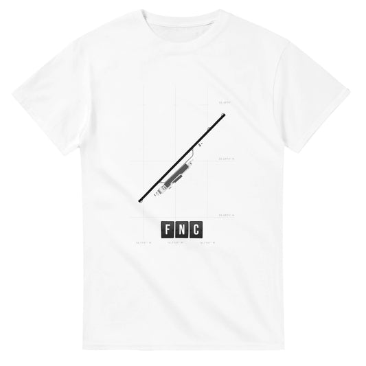 a005afa9-03f2-4450-a880-b1b985657c29