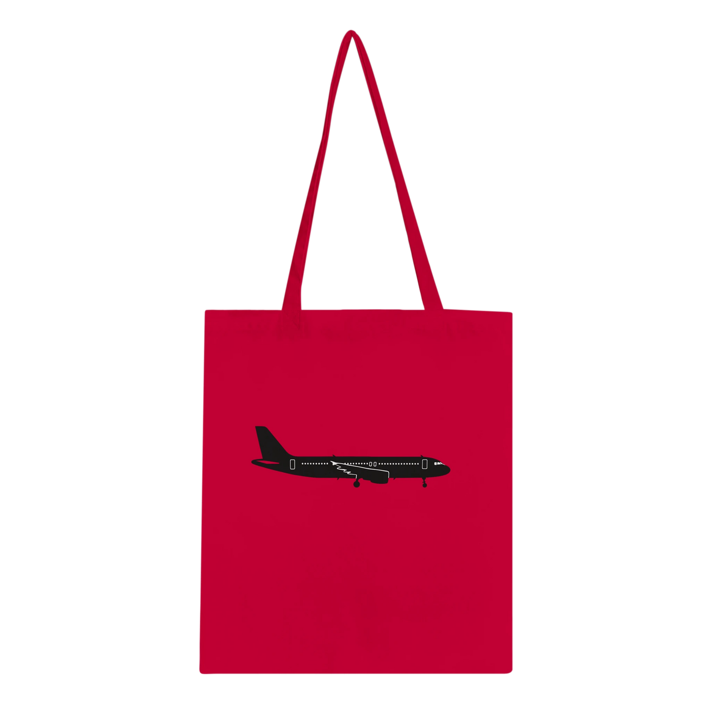 b4e87cf0-806a-47e1-b485-902dc0d3d4a3