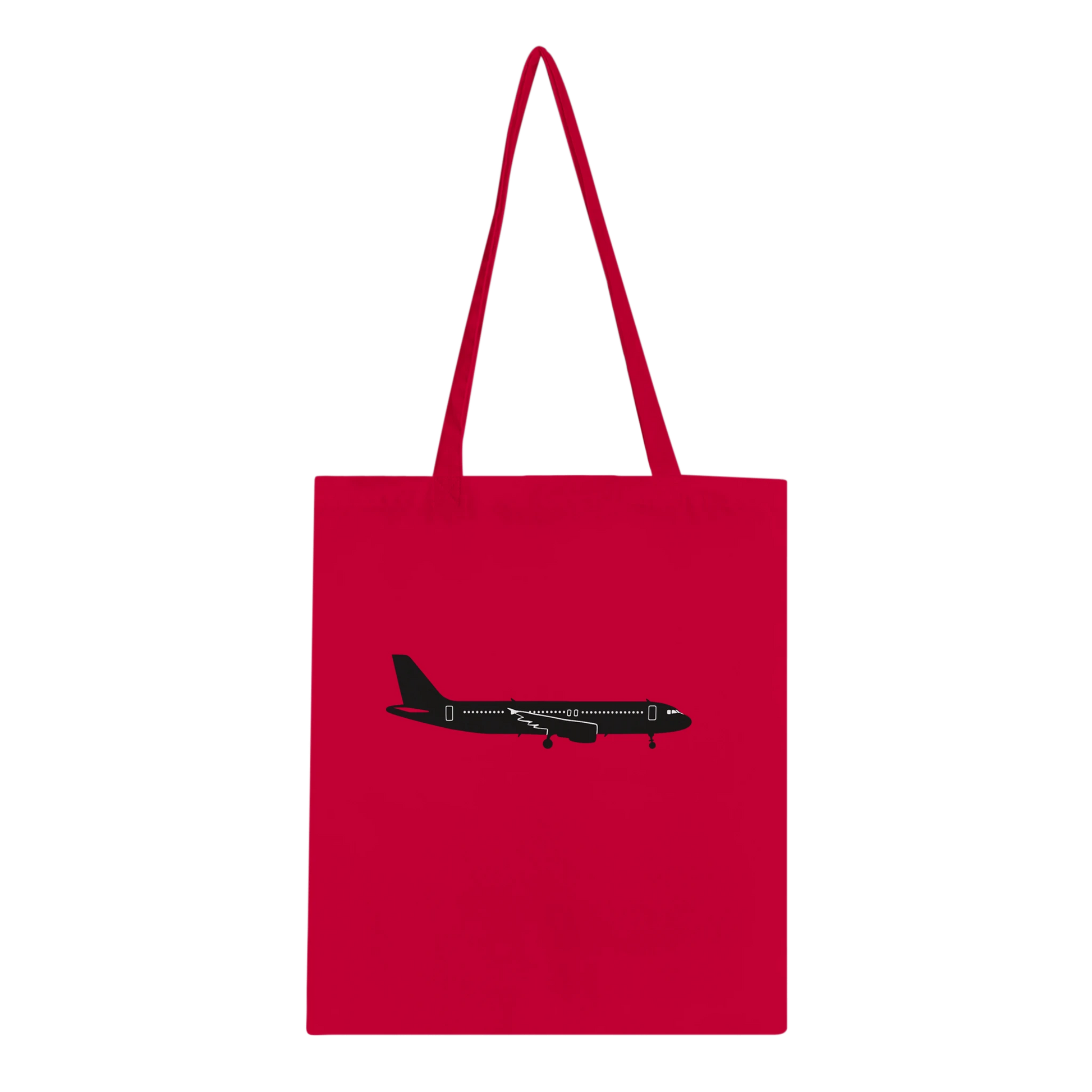 b4e87cf0-806a-47e1-b485-902dc0d3d4a3