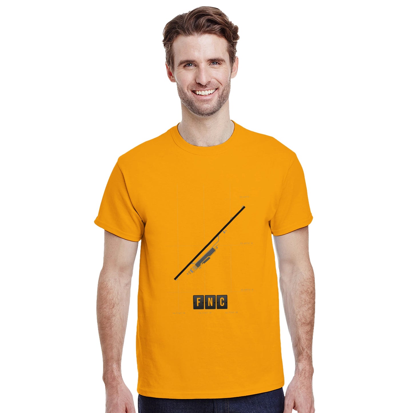 be174c75-4ae3-4a84-8b54-84234c2c6dcc