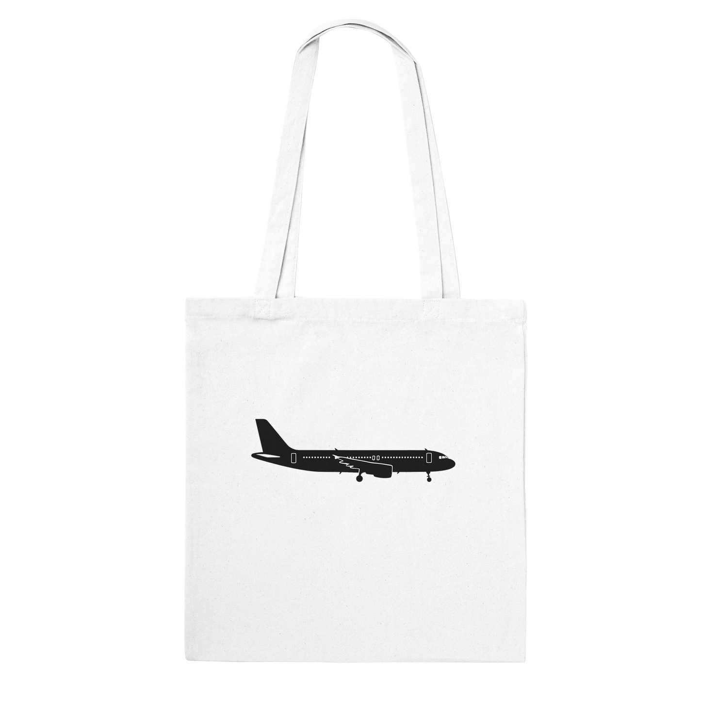 eaf08bb5-9eb7-459d-94f9-9ef9198049b5