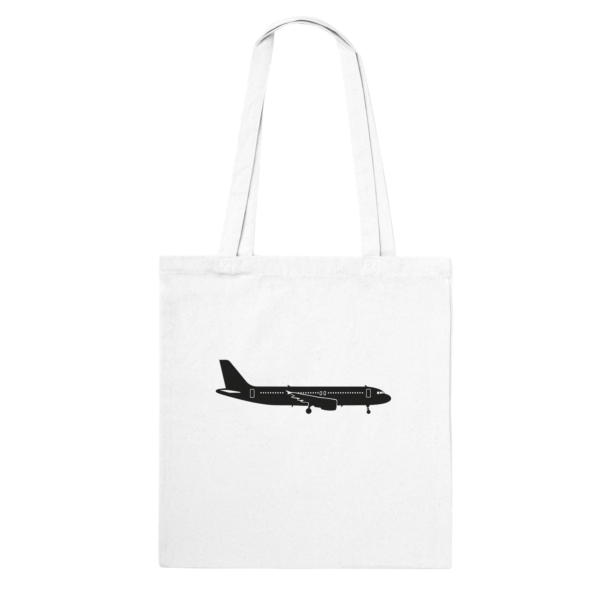 eaf08bb5-9eb7-459d-94f9-9ef9198049b5