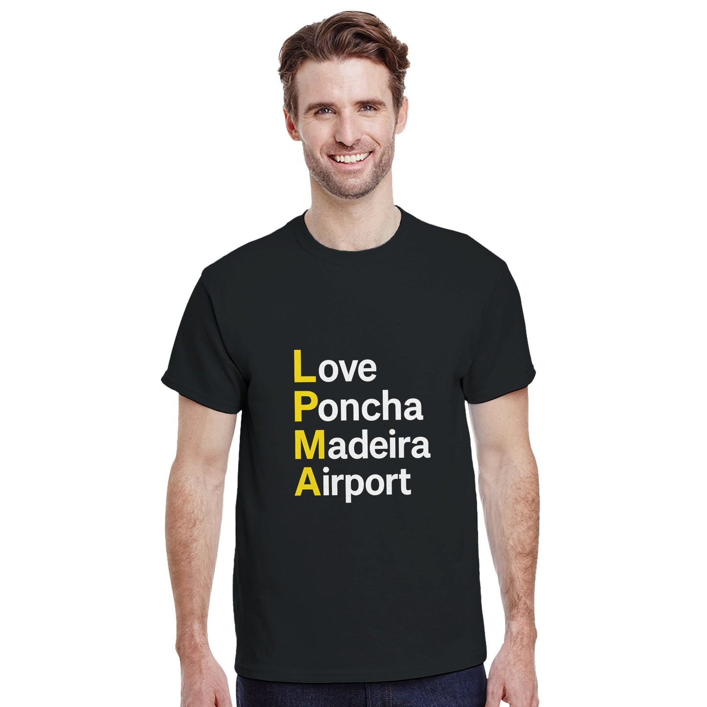 ff0905f2-c4e9-4281-9eca-e0eadd044ec3