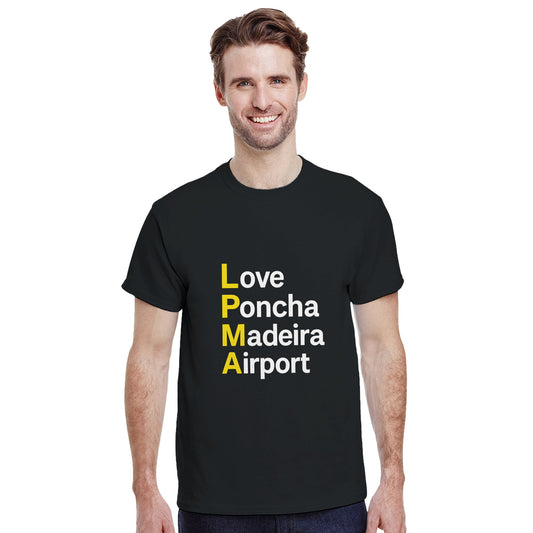 ff0905f2-c4e9-4281-9eca-e0eadd044ec3