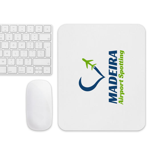 Mouse pad